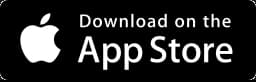Download on App Store