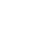 Plootus App Store
