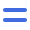 equal
