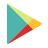 Google Play App