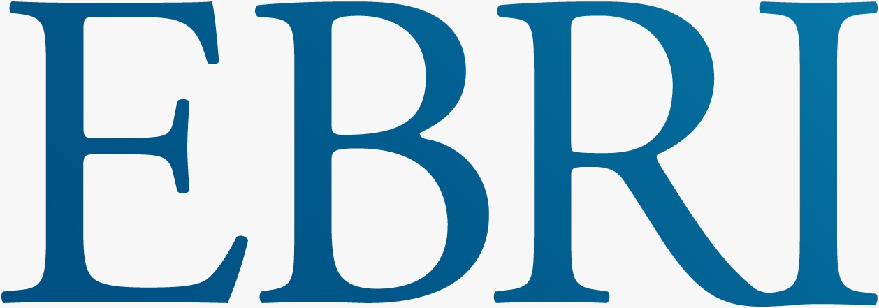 EBRI
