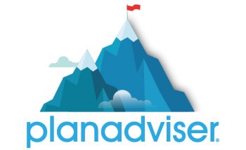 PLANADVISER