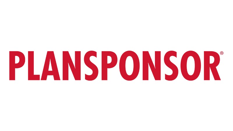 PLANSPONSOR