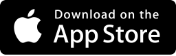 Download on App Store