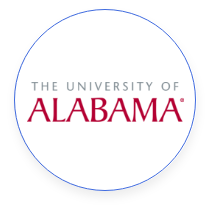 Plootus: THE UNIVERSITY OF ALABAMA SYSTEM 403(B) PLAN THE UNIVERSITY OF ALABAMA SYSTEM 403(B) PLAN