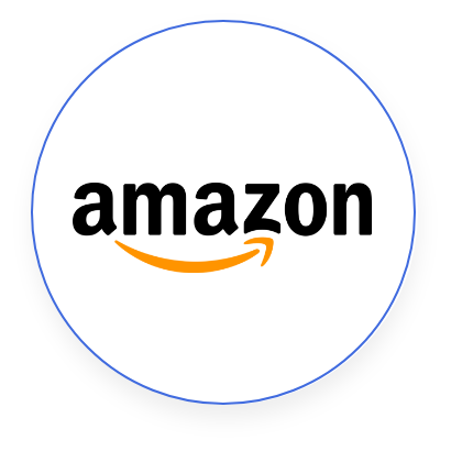 Plootus: AMAZON.COM SERVICES,INC. 401k AMAZON.COM SERVICES,INC. 401k