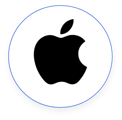Plootus: APPLE INC. 401k APPLE INC. 401k