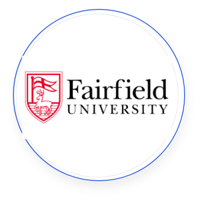 Plootus: FAIRFIELD UNIVERSITY 403B FAIRFIELD UNIVERSITY 403B