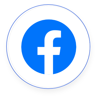 Plootus: FACEBOOK, INC. 401k FACEBOOK, INC. 401k