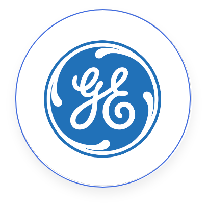 Plootus: GENERAL ELECTRIC COMPANY 401k GENERAL ELECTRIC COMPANY 401k