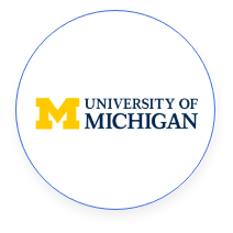 Plootus: UNIVERSITY OF MICHIGAN 401A RETIREMENT PLAN UNIVERSITY OF MICHIGAN 401A RETIREMENT PLAN