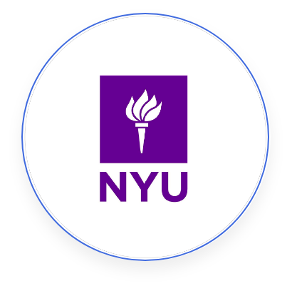 Plootus: NEW YORK UNIVERSITY 401k NEW YORK UNIVERSITY 401k