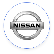 Plootus: NISSAN NORTH AMERICA, INC. 401k NISSAN NORTH AMERICA, INC. 401k