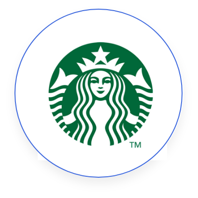 Plootus: STARBUCKS CORPORATION 401k STARBUCKS CORPORATION 401k