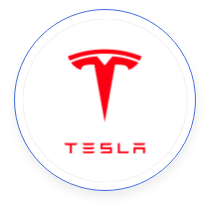 Plootus: TESLA, INC. 401k TESLA, INC. 401k