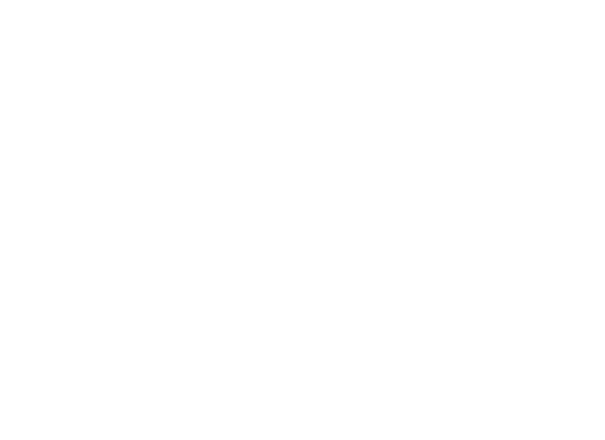 Dashboard Background