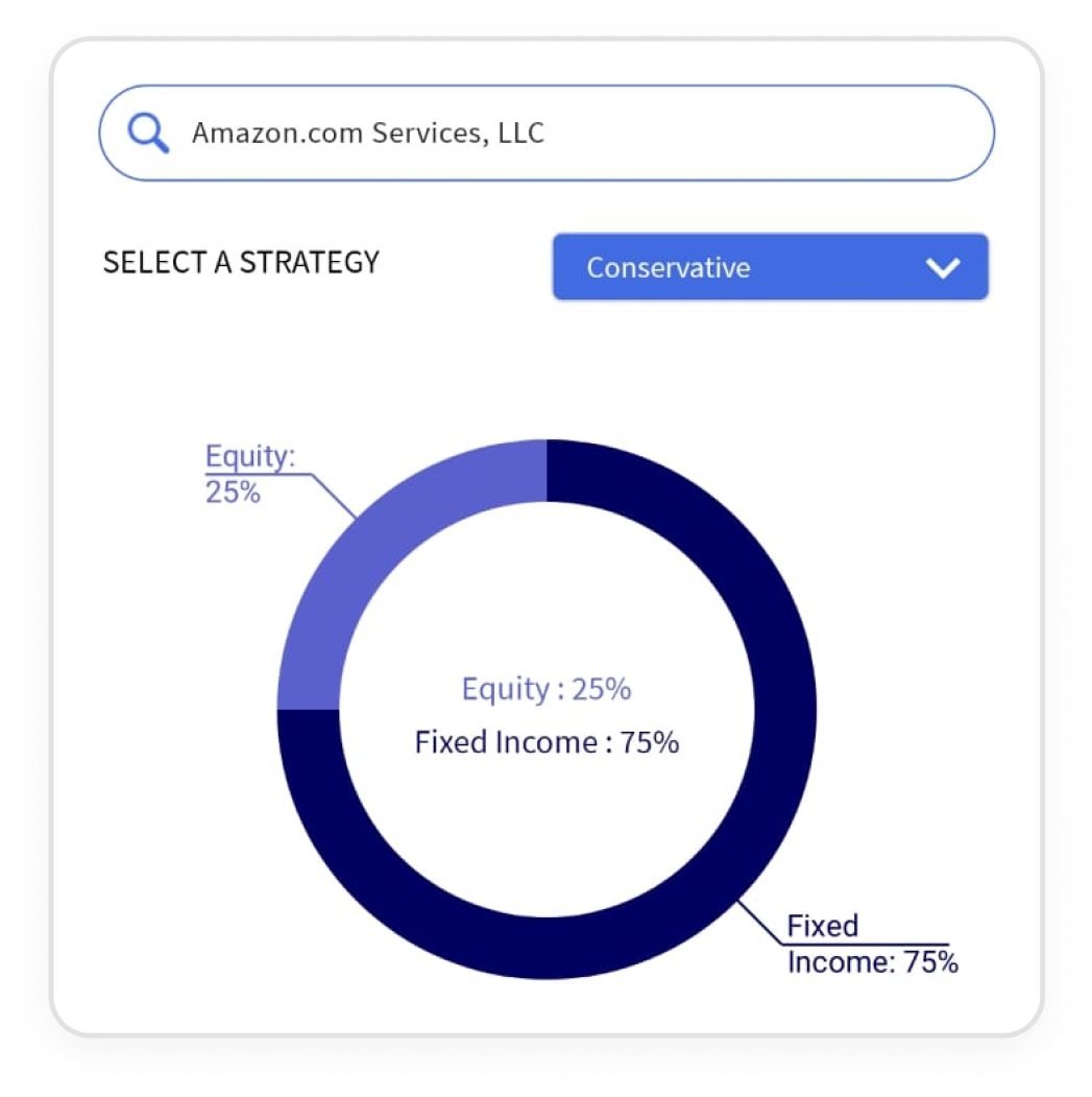 Quick Employer Search and Advice