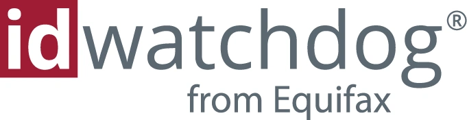 ID Watchdog