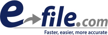 e-file