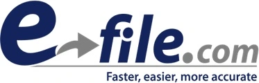 E-File