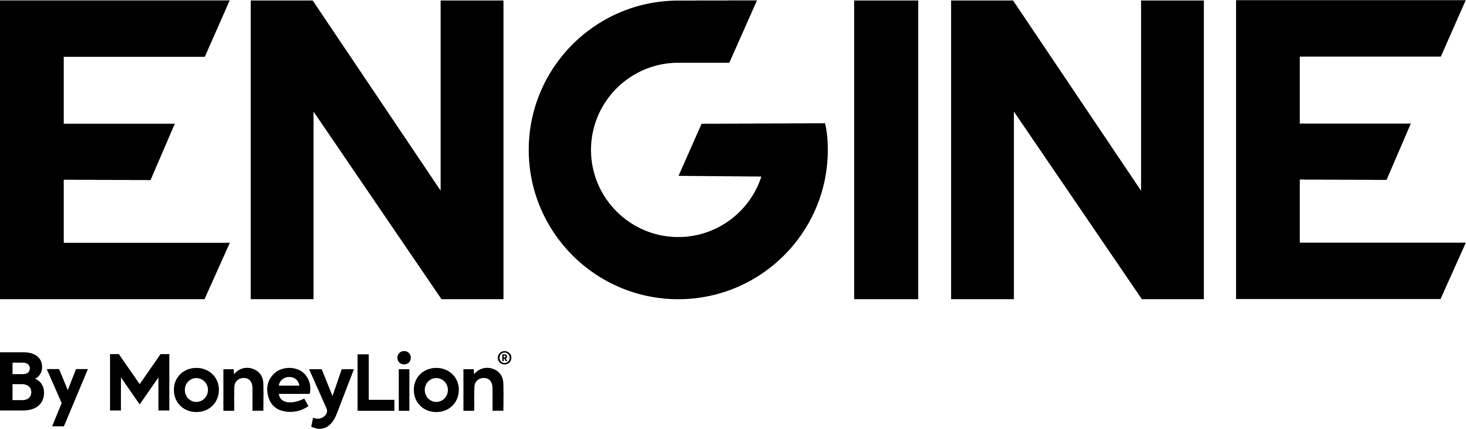 Engine by MoneyLion (Credit Cards)