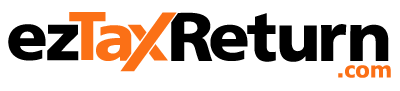 ez-tax-return