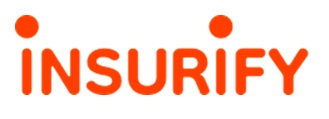 Insurify