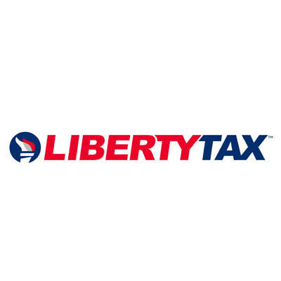 liberty tax