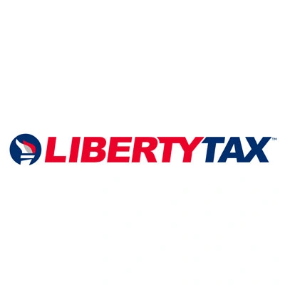 Liberty Tax