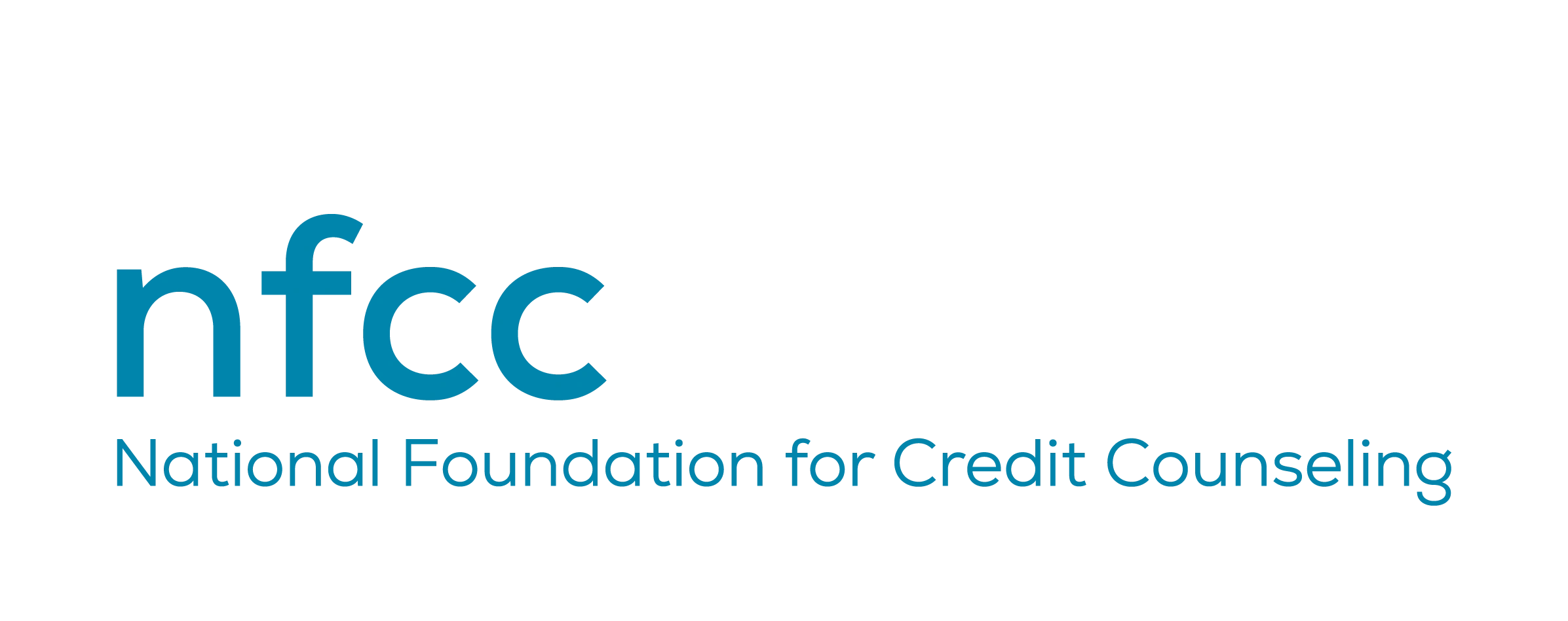 NFCC