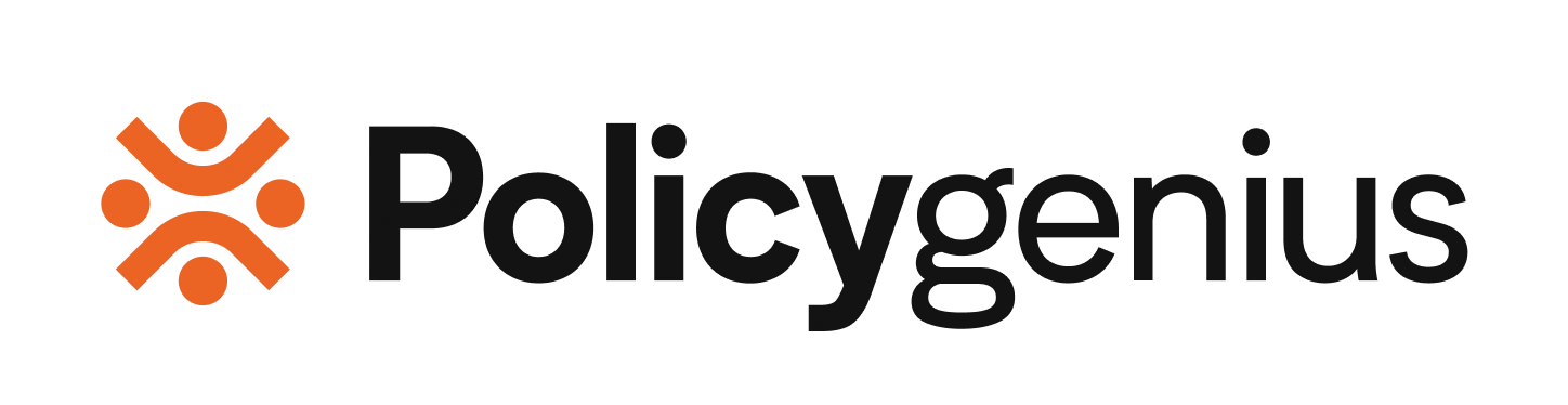 Policygenius (Life)