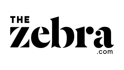 The Zebra