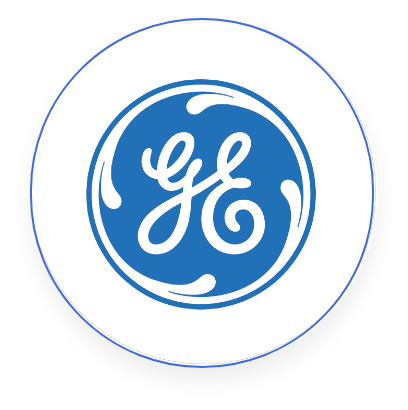 GENERAL ELECTRIC COMPANY 401k