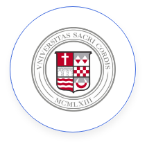 Sacred Heart University 403b plan