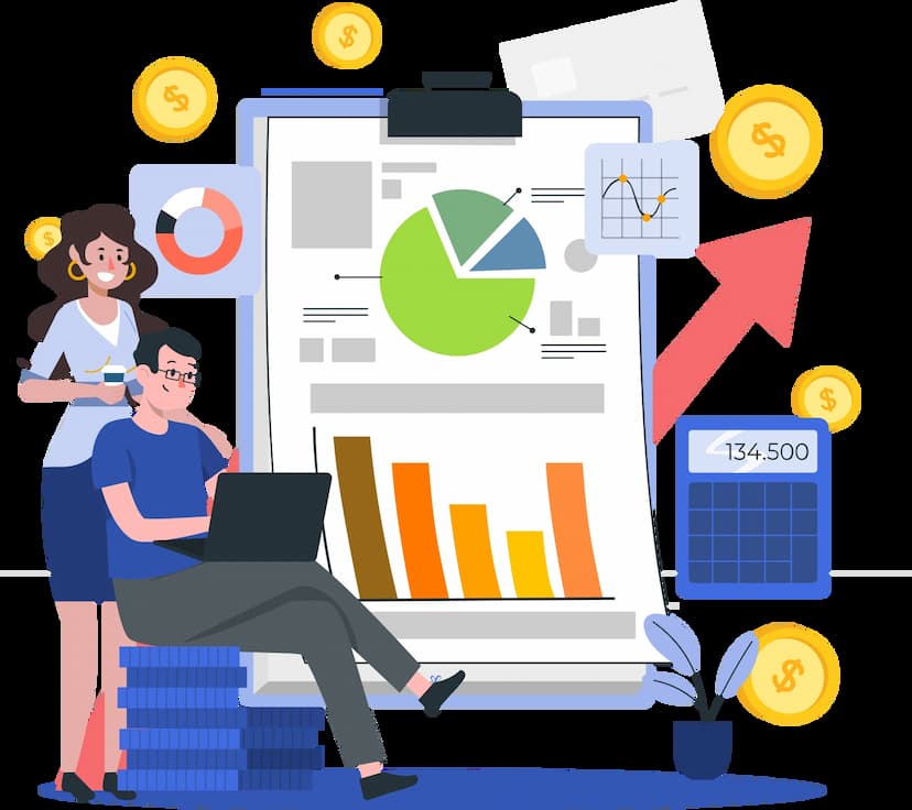 Financial Planning