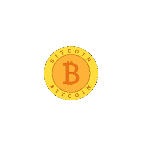 bitcoin-svg