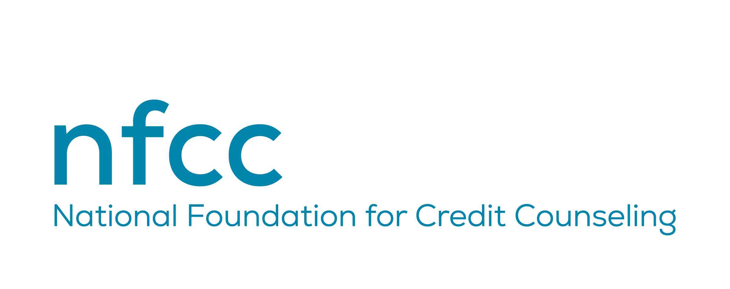 NFCC