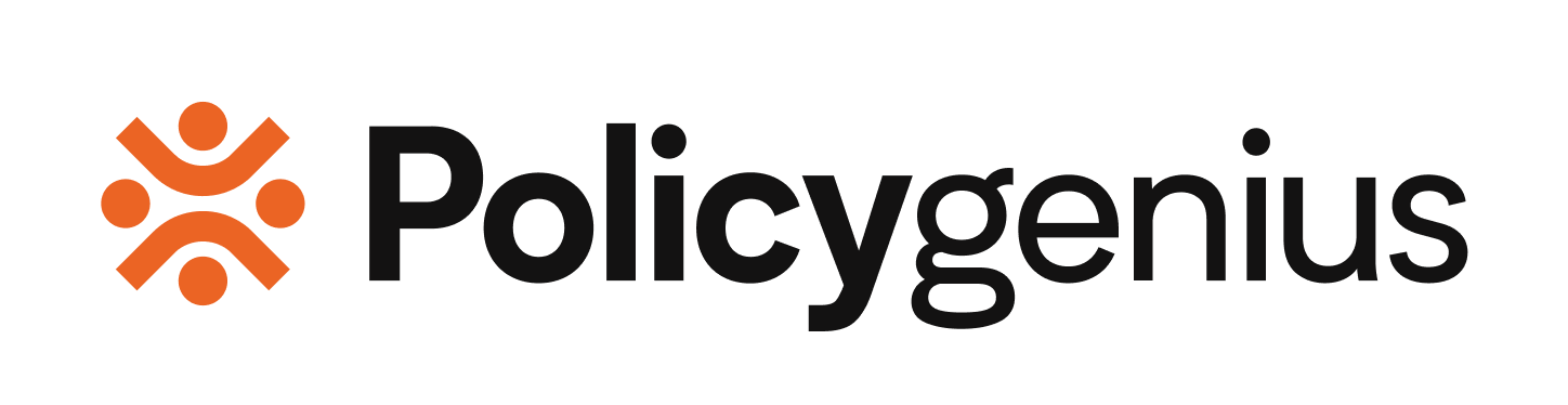 Policygenius Life